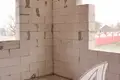 Haus 191 m² Rakitnicki sielski Saviet, Belarus