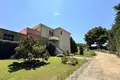 Villa 10 Schlafzimmer 600 m² Kassandra Municipality, Griechenland