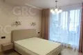 Appartement 3 chambres 88 m² Evenkiysky Rayon, Russie