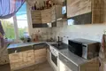 Mieszkanie 2 pokoi 46 m² Evenkiysky Rayon, Rosja
