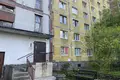 Mieszkanie 1 pokój 37 m² Petersburg, Rosja