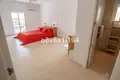 Haus 5 Schlafzimmer 321 m² Spanien, Spanien