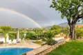 7 bedroom villa 259 m² lAlfas del Pi, Spain