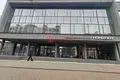 Büro 1 147 m² in Minsk, Belarus