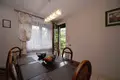 House 265 m² Krakow, Poland