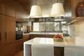 4 bedroom apartment 644 m² Ban Po Daeng, Thailand
