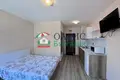 Mieszkanie 31 m² Rawda, Bułgaria