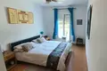 Dom 4 pokoi 177 m² Dos Hermanas, Hiszpania