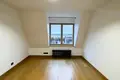 Квартира 5 комнат 360 м² Рига, Латвия