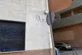 Коммерческое помещение 4 м² La Mata, Испания