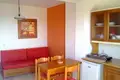 Hôtel 425 m² à Kassandreia, Grèce