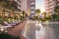 2 bedroom apartment 111 m² Dubai, United Arab Emirates