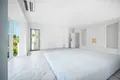 Maison 4 chambres 654 m² Dos Hermanas, Espagne