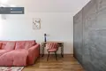 Apartamento 1 habitación 30 m² Zaliukes, Lituania