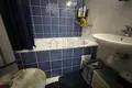Квартира 2 комнаты 51 м² Несебр, Болгария