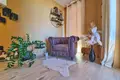 2 bedroom apartment 67 m² Radici, Croatia