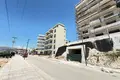Estudio 1 habitación 53 m² Gjashte, Albania
