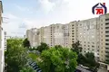Wohnung 1 zimmer 35 m² Minsk, Belarus