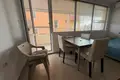 Apartamento 1 habitacion 62 m² Pomorie, Bulgaria