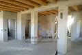 House 180 m² Rakitnicki sielski Saviet, Belarus