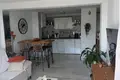 Appartement 1 chambre 55 m² Dos Hermanas, Espagne