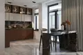 4 room apartment 175 m² Minsk, Belarus