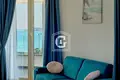 Mieszkanie 1 pokój 67 m² w Becici, Czarnogóra