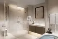 Appartement 1 chambre 792 m² Doubaï, Émirats arabes unis