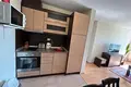 2 bedroom apartment 80 m² Nesebar, Bulgaria