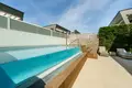 Adosado 5 habitaciones 297 m² Marbella, Španjolska