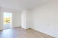 2 bedroom apartment 58 m² Orihuela, Spain