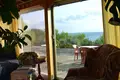 Ferienhaus 2 zimmer 80 m² Municipality of Marathonas, Griechenland