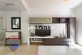 2 bedroom apartment 62 m² Spain, Spain