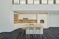 4-Zimmer-Villa 373 m² Kotor, Montenegro