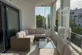 3 bedroom apartment 176 m² Spain, Spain
