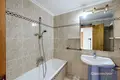 Mieszkanie 120 m² Alicante, Hiszpania
