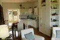 Dom 450 m² Helechosa de los Montes, Hiszpania