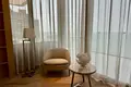 5 bedroom apartment 315 m² Dubai, United Arab Emirates