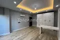 2 bedroom apartment 100 m² Turkey, Turkey