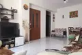 2 bedroom apartment 85 m² Nesebar, Bulgaria