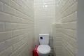 Квартира 2 комнаты 49 м² Каунас, Литва