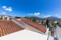 Haus 4 Schlafzimmer  Bar, Montenegro