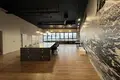 Gewerbefläche 1 zimmer 200 m², Alle Länder