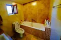 Ferienhaus 6 Schlafzimmer 200 m² Zentralmakedonien, Griechenland