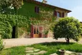 Gewerbefläche 2 840 m² Florenz, Italien