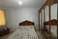 Appartement 1 chambre 73 m² Kashar, Albanie