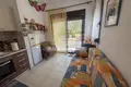 4 bedroom house 160 m² Kalyves, Greece
