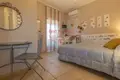 4-Zimmer-Villa 100 m² Syrakus, Italien