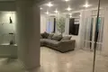 Appartement 3 chambres 95 m² Minsk, Bélarus