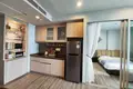 1 bedroom condo  Na Kluea, Thailand